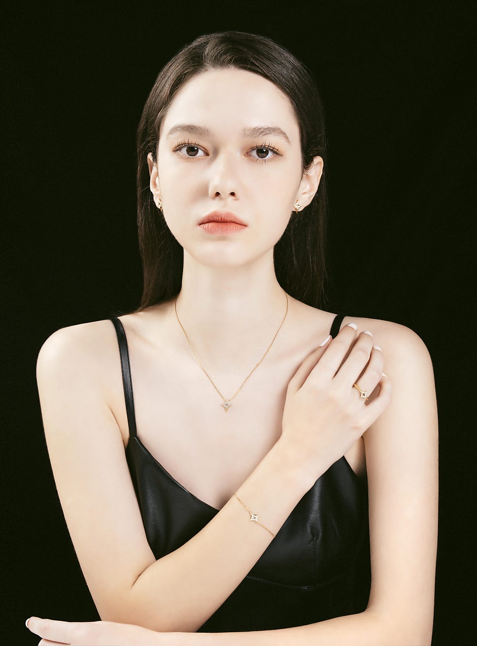 Y#주얼리 이미지