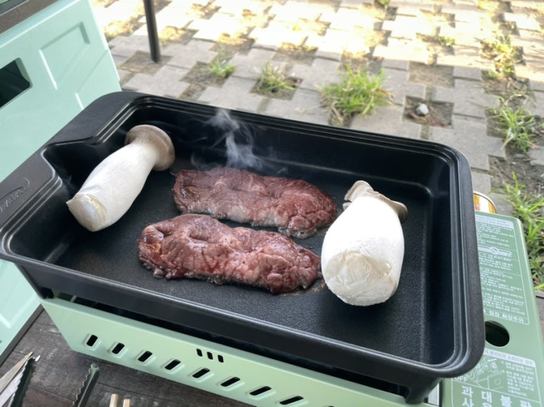 히든양꼬치 이미지