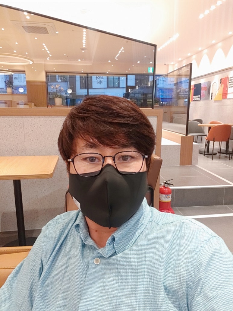 유비스씨앤에스 이미지