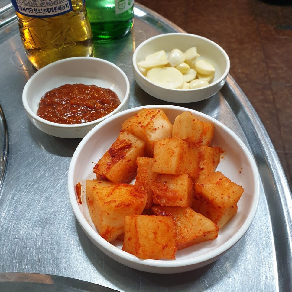 태백산생고기 이미지