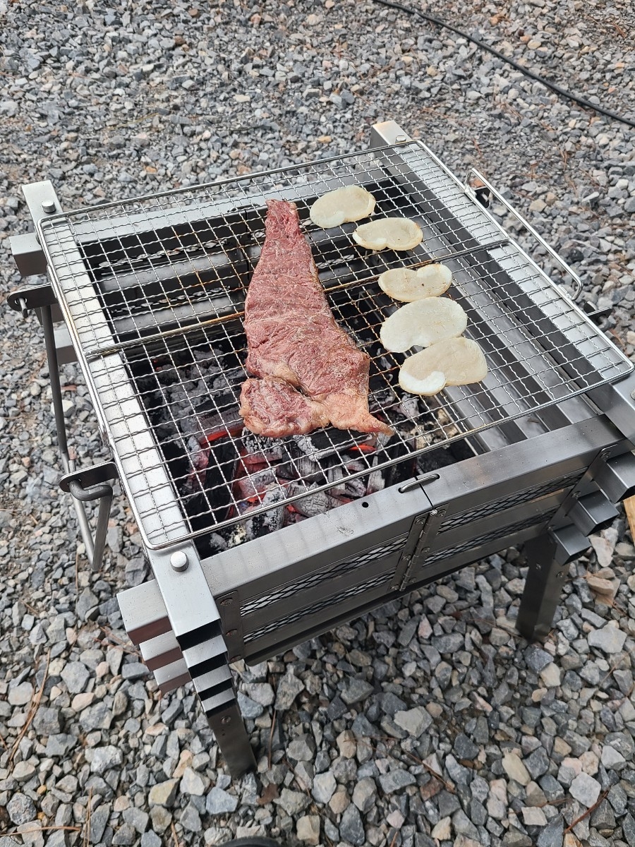 영월한반도캠핑장 이미지