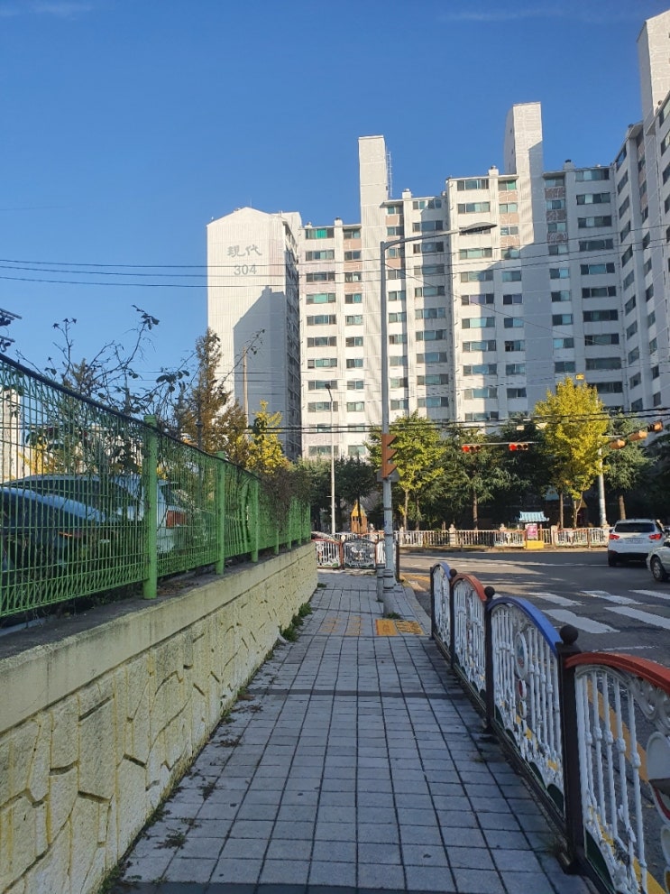 준플란트치과의원 이미지
