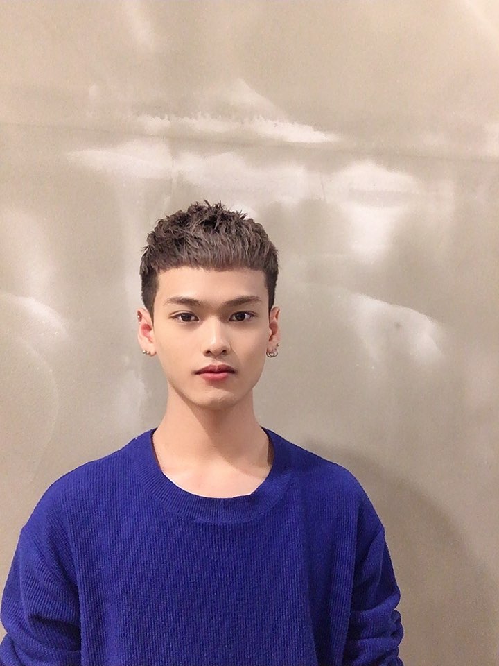 은지살롱 이미지
