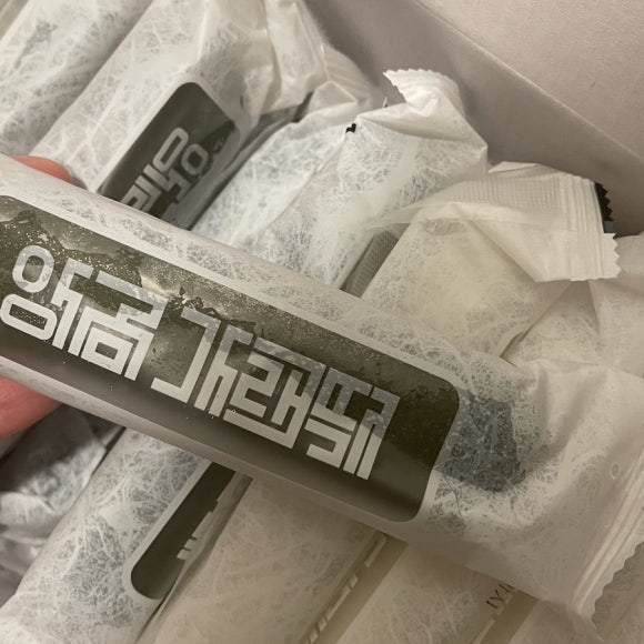 수신떡집 이미지