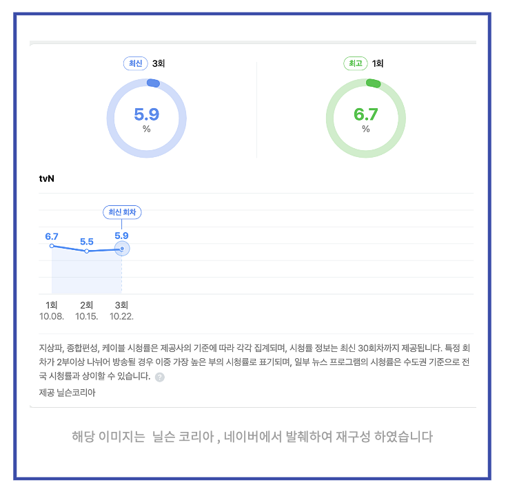 산촌2민박 이미지