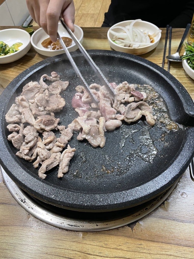 둥지생오리 이미지