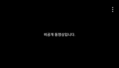 투어텔레콤 이미지