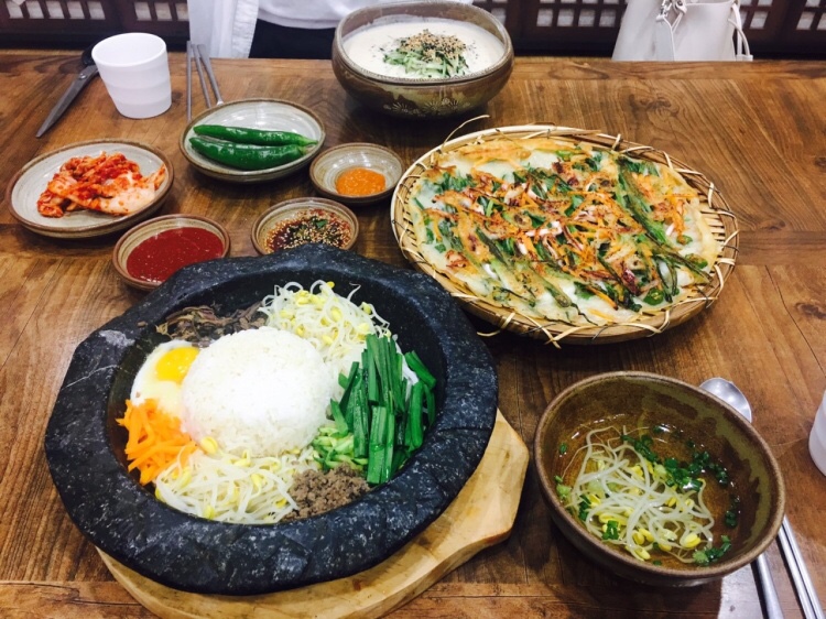 두울원칼국수(호계점) 이미지