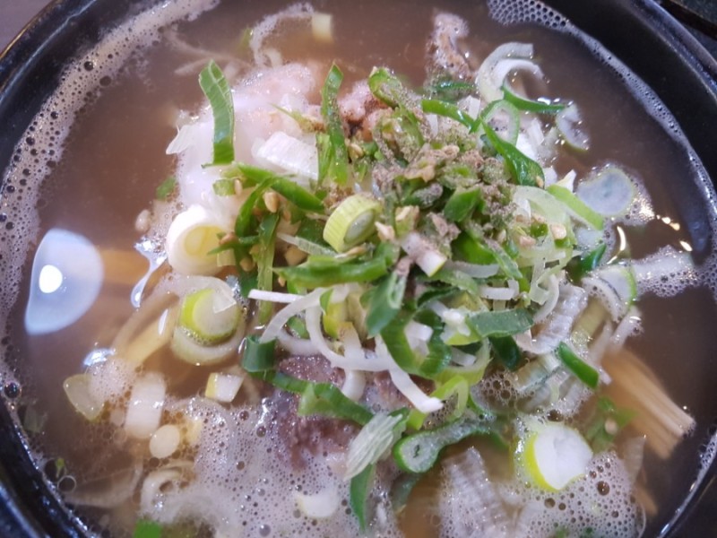 응삼이초벌구이 이미지