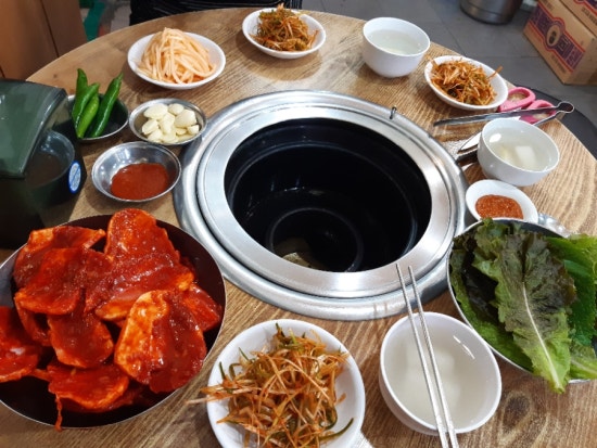 쥬비드 이미지