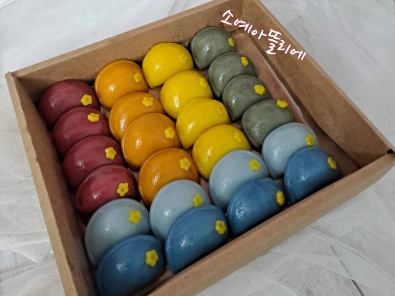 소예 아뜰리에 이미지