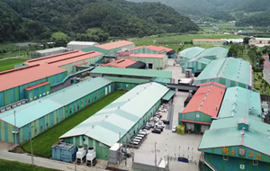 대흥농산 이미지