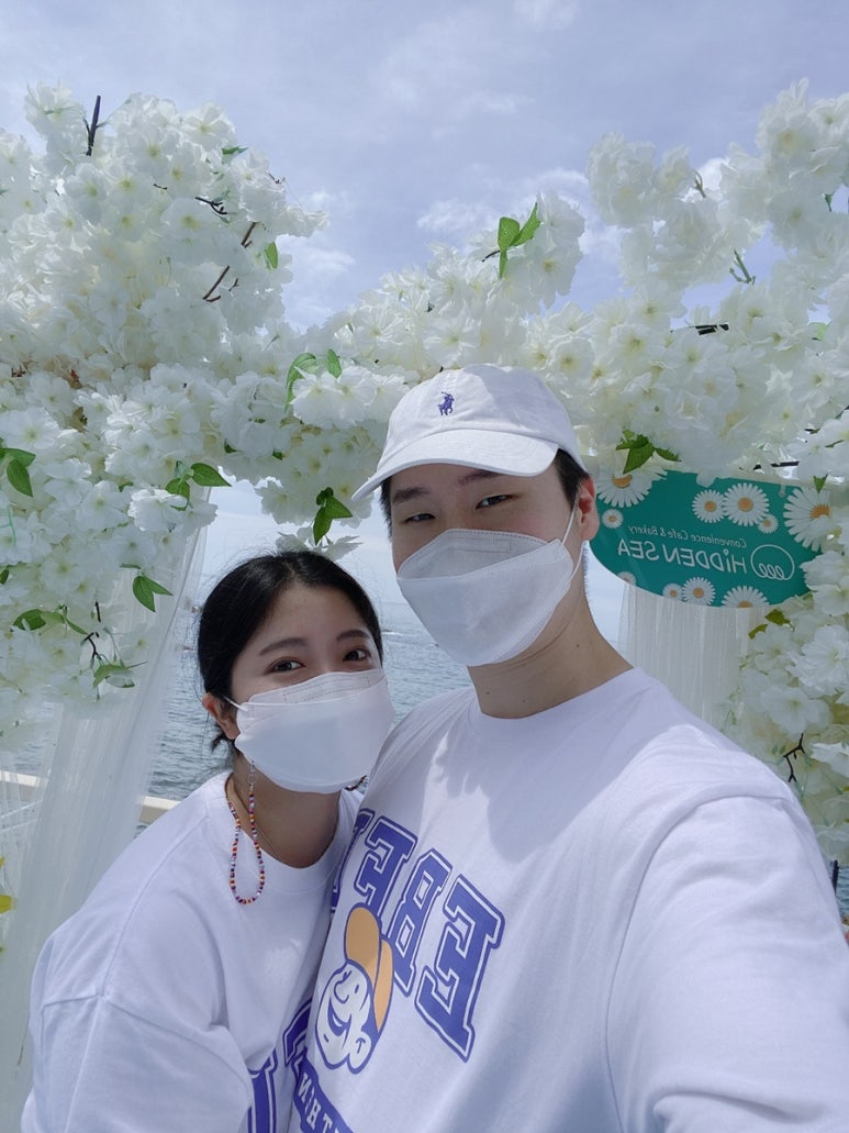 영일축산 이미지
