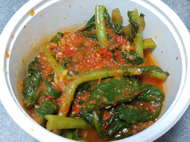 현주네웰빙식당 이미지