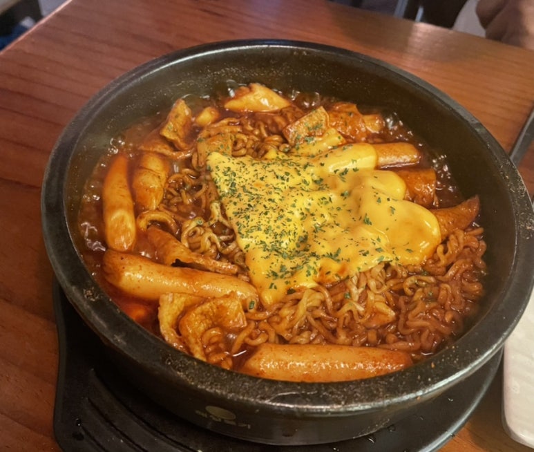 역전할머니맥주 현풍유가점 이미지