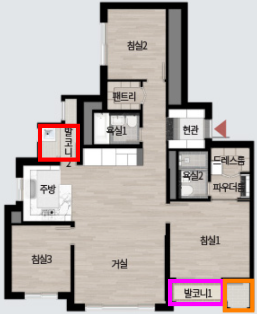 엘씨엘전문디자인 이미지
