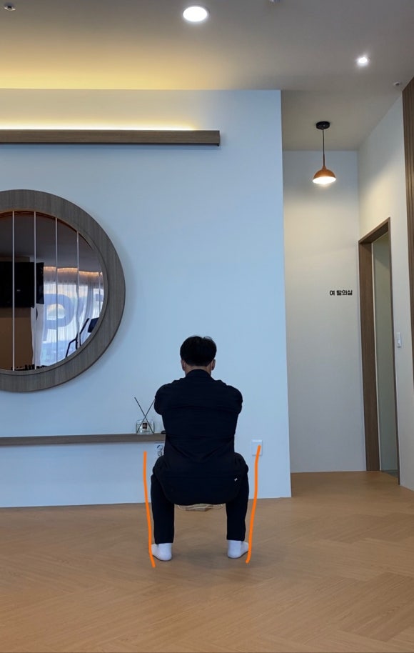 성심피티PT 이미지