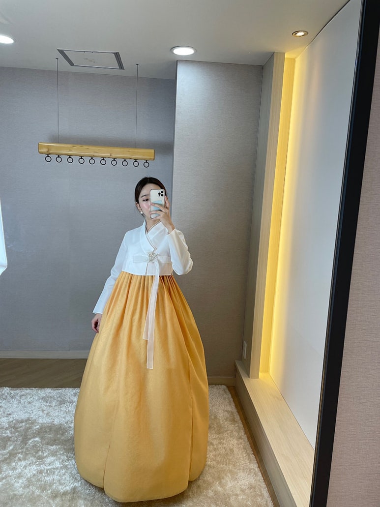 수완명품한복 이미지