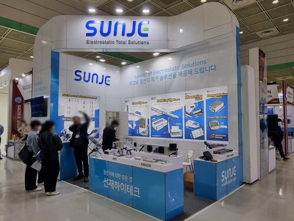 와이엠티주식회사 이미지