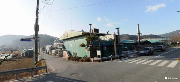 대흥농산 이미지
