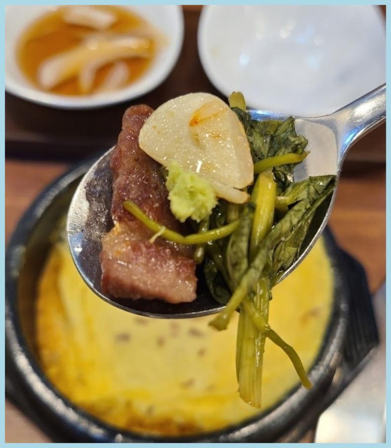 제주흙돼지 이미지