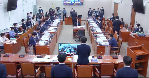 원천푸드 이미지
