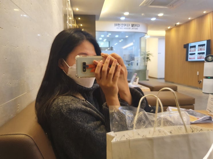 준플란트치과의원 이미지