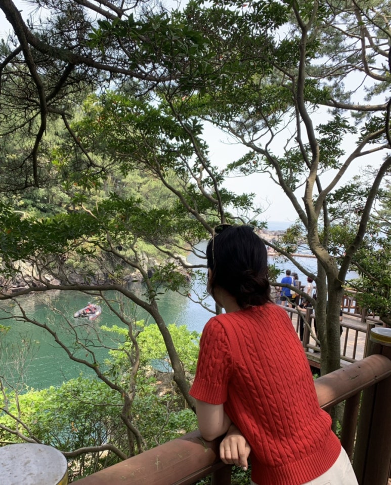 원앙수산 이미지