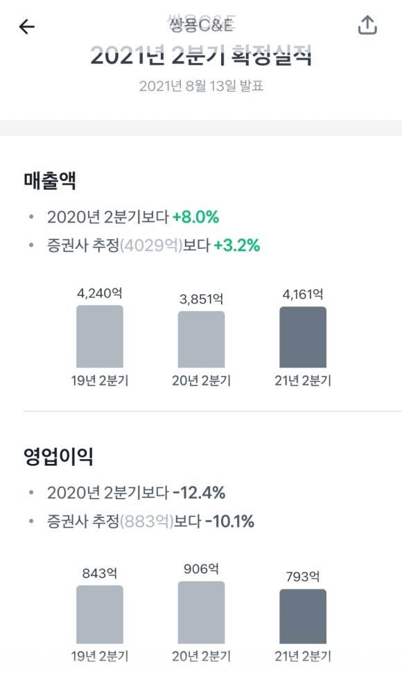 그린에코로직스 이미지