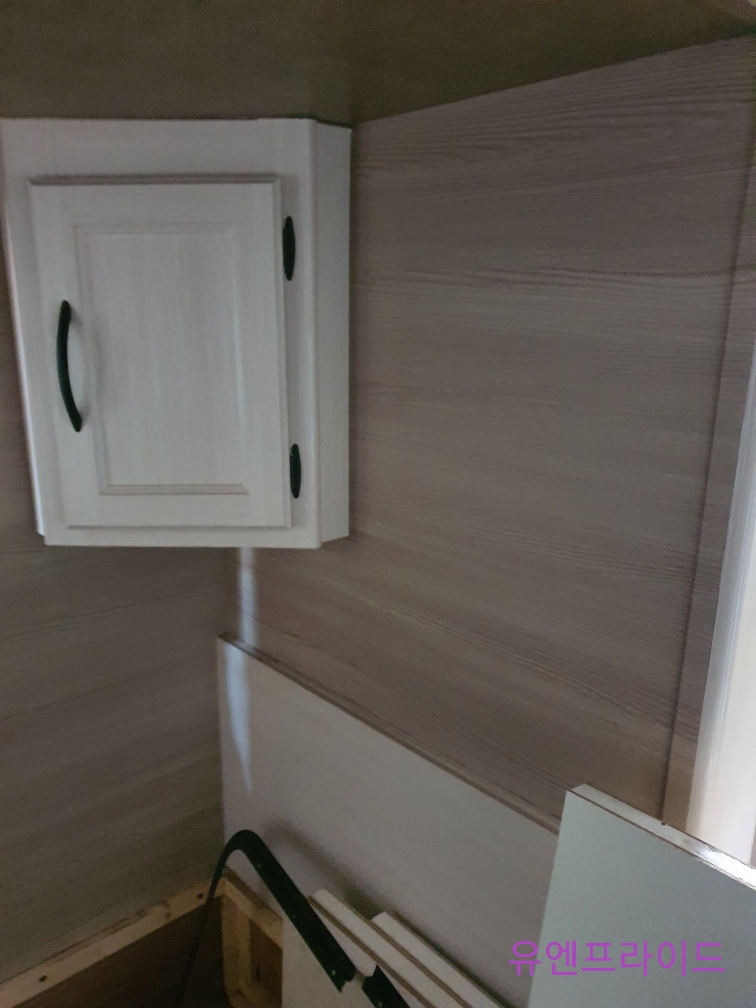 한성카인테리어 이미지