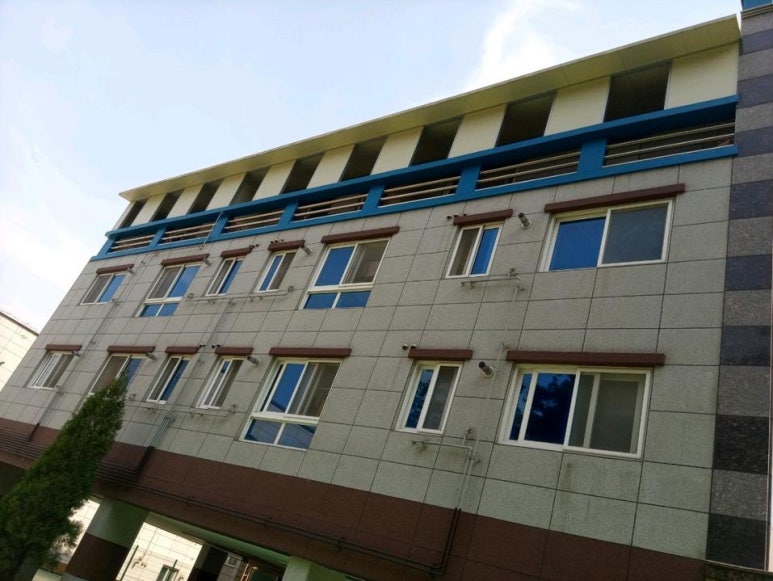 종합페인트 이미지