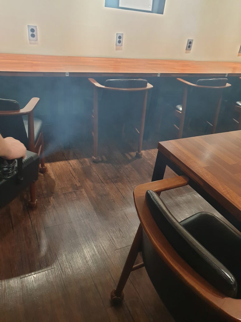 열공다방 이미지