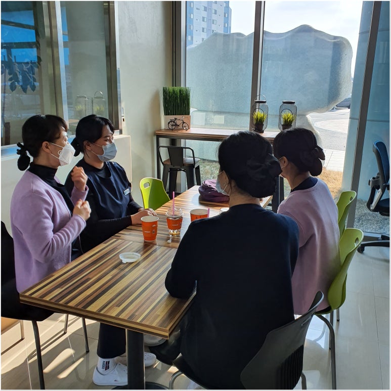 예담간호학원 이미지