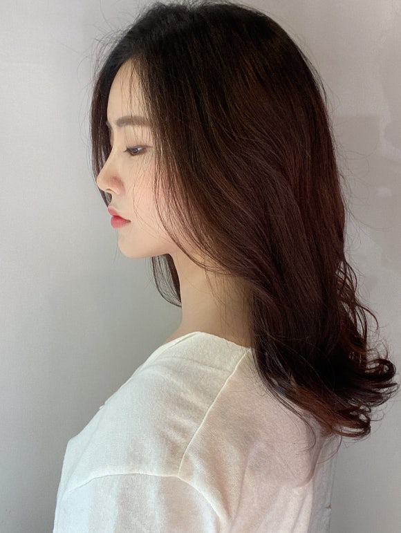 리플헤어 이미지