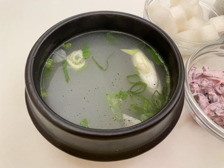 충렬통닭 이미지