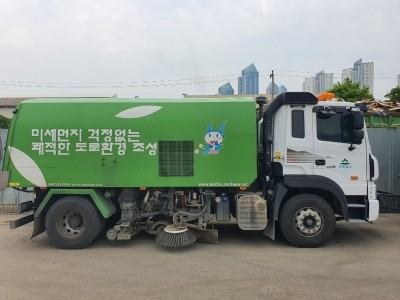 (주)대한이앤씨 이미지