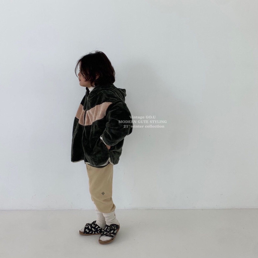 고유(go_u) 이미지