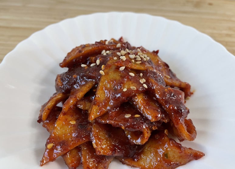 이로운샵 이미지