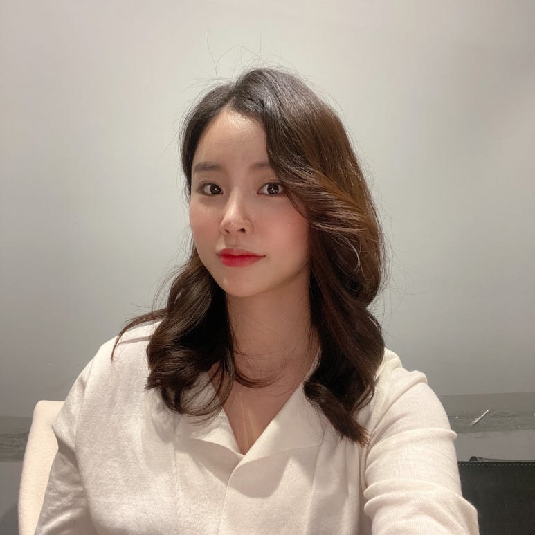 리플헤어 이미지