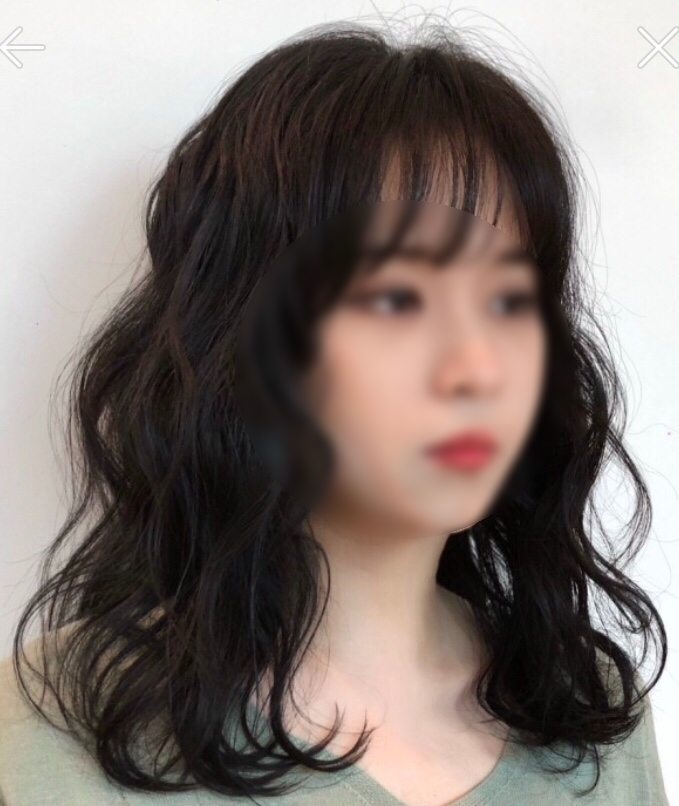 디뮤어살롱 이미지