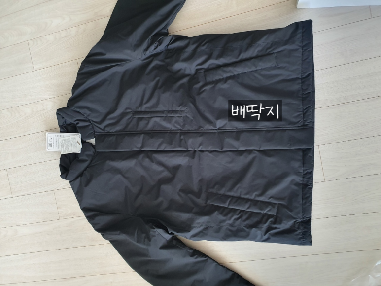 올젠현대아울렛 이미지
