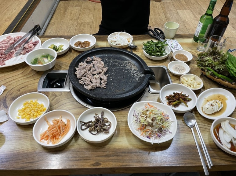 둥지생오리 이미지
