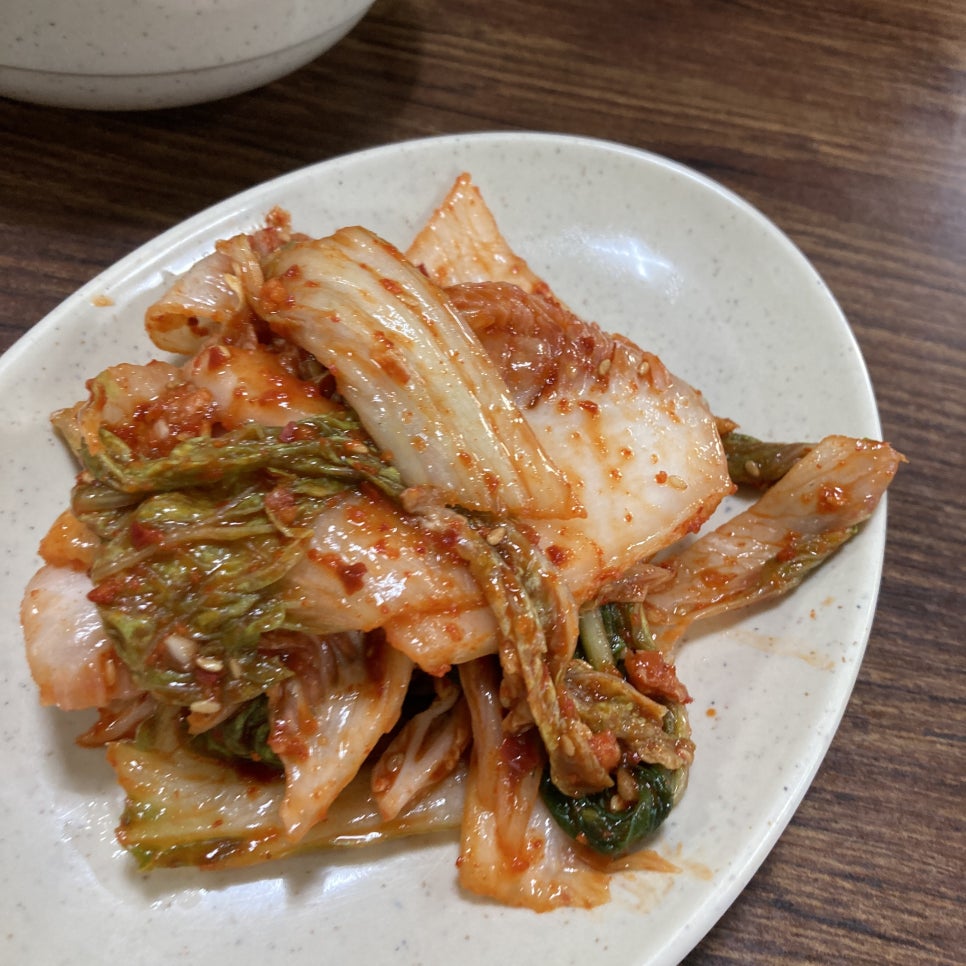 또또칼국수 이미지