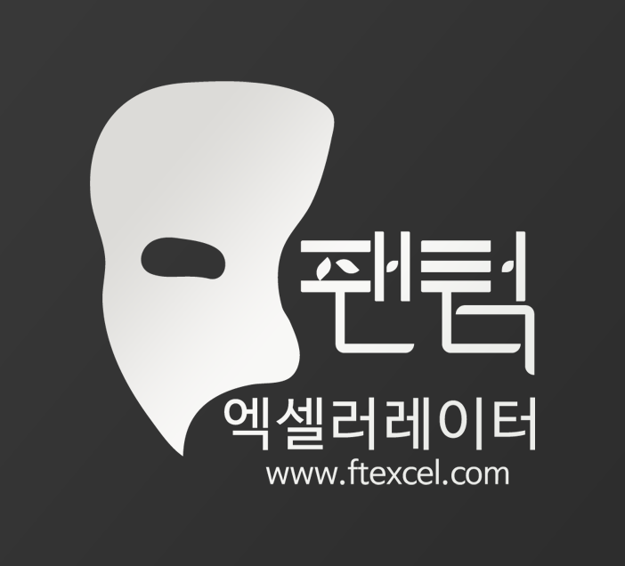 드림메디컬헬스케어 이미지