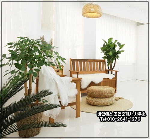 스튜디오9호 이미지