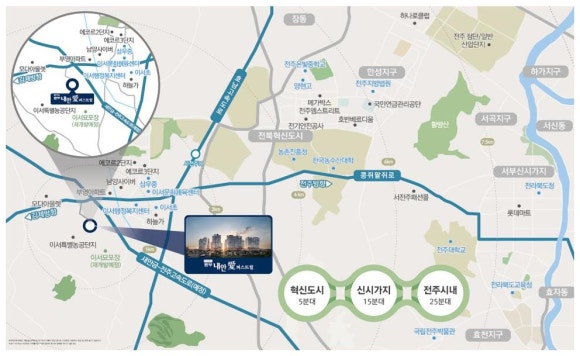 이서개발 이미지