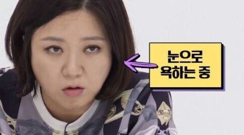 서울중앙의원 이미지