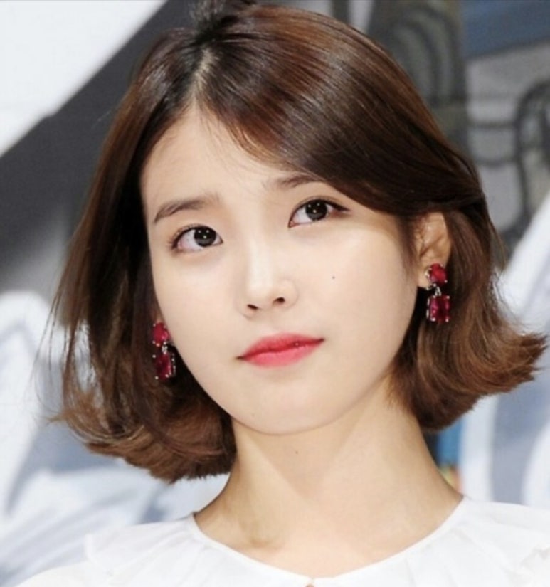 상아 미용실 이미지