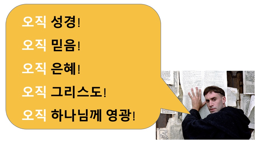 해피홀리 이미지