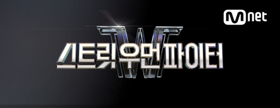 훅(HOOK) 이미지